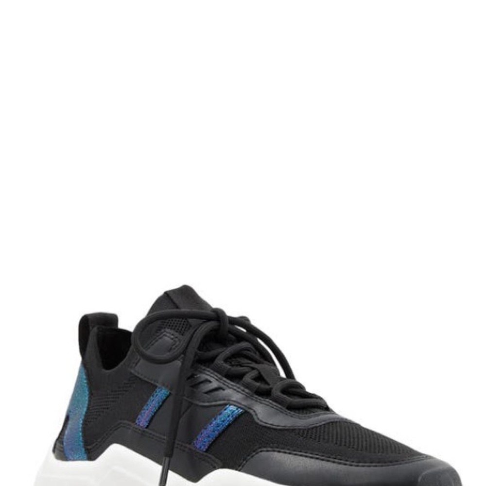 CALL IT SPRING Alexiis Sneakers